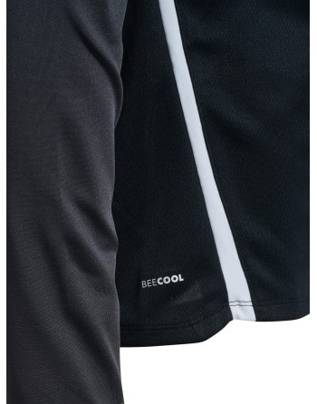 hmlLEAD 2.0 CREW SWEAT