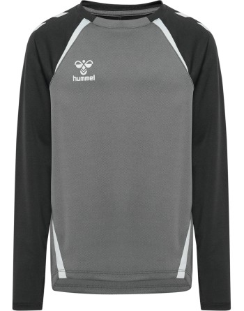 hmlLEAD 2.0 CREW SWEAT KIDS