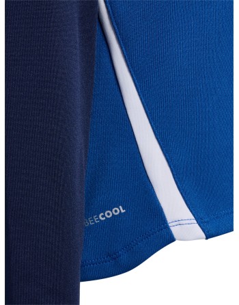 hmlLEAD 2.0 CREW SWEAT KIDS