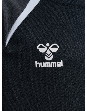 hmlLEAD 2.0 CREW SWEAT KIDS