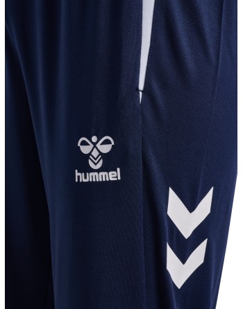 hmlLEAD 2.0 TRAINING PANTS
