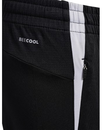 hmlLEAD 2.0 TRAINING PANTS KIDS