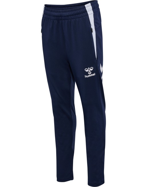 hmlLEAD 2.0 TRAINING PANTS KIDS