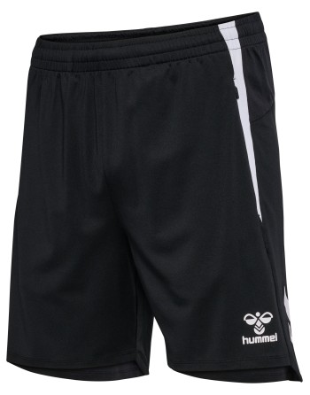 hmlLEAD 2.0 TRAINING SHORTS
