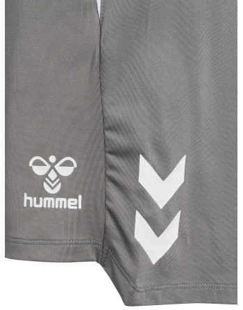 hmlLEAD 2.0 TRAINING SHORTS WOMAN