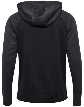 hmlLEAD 2.0 ZIP HOODIE