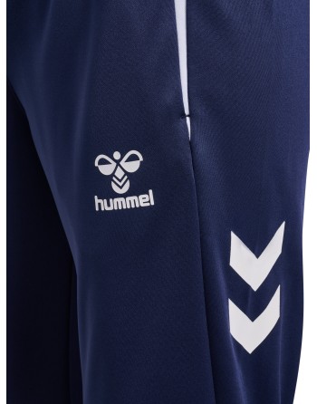 hmlLEAD 2.0 TRACK PANTS