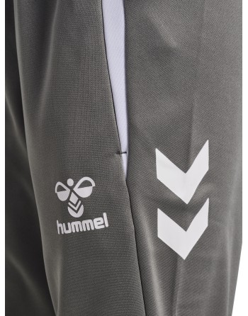 hmlLEAD 2.0 TRACK PANTS KIDS
