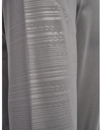 hmlPRO TRAINING CREW SWEAT