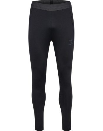 hmlPRO TRAINING PANTS