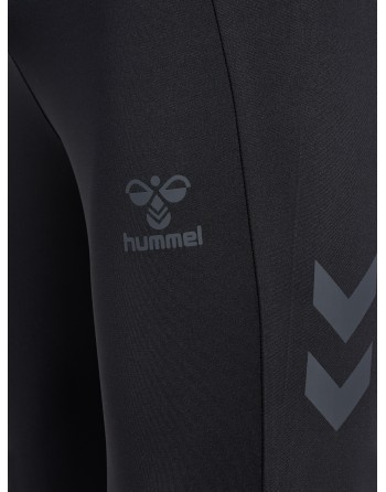 hmlPRO TRAINING PANTS