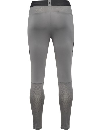 hmlPRO TRAINING PANTS