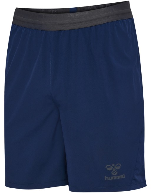 hmlPRO TRAINING SHORTS