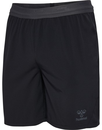 hmlPRO TRAINING SHORTS