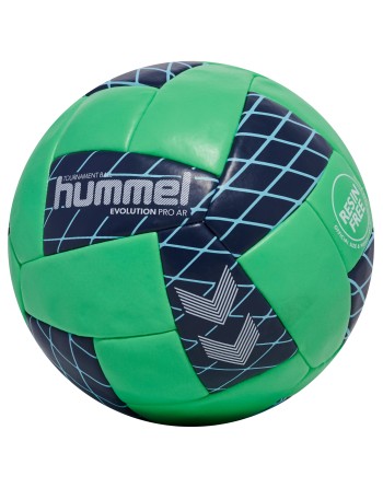 hmlEVOLUTION PRO AR HB