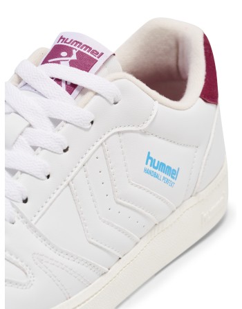 HANDBALL PERFEKT ARCHIVE