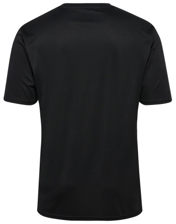 hmlESSENTIAL JERSEY S/S