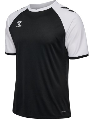 hmlMATCH LEAGUE JERSEY S/S
