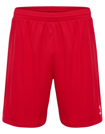 hmlESSENTIAL SHORTS