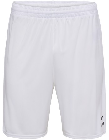 hmlESSENTIAL SHORTS