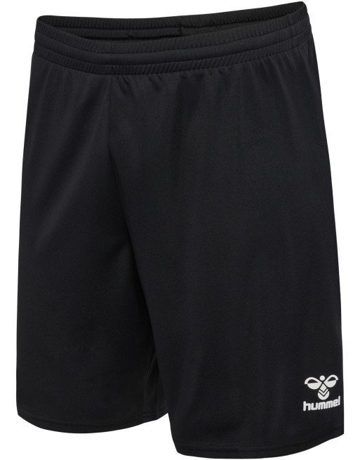 hmlESSENTIAL SHORTS
