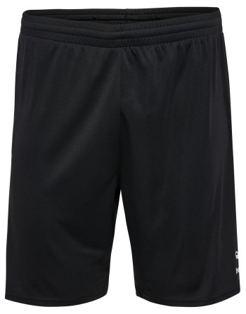 hmlESSENTIAL SHORTS