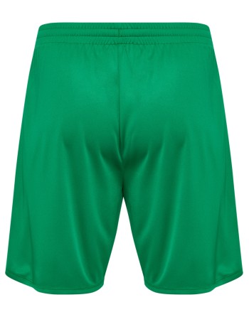 hmlESSENTIAL SHORTS