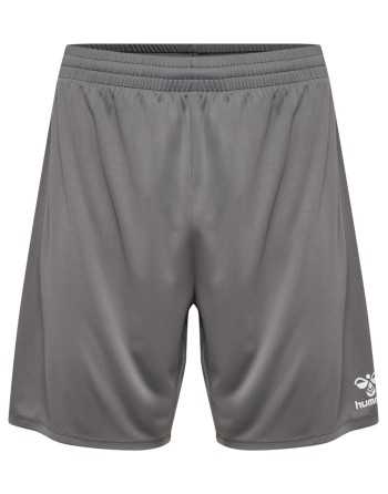 hmlESSENTIAL SHORTS