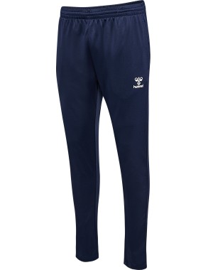 hmlESSENTIAL TRAINING PANTS