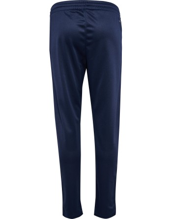 hmlESSENTIAL TRAINING PANTS KIDS