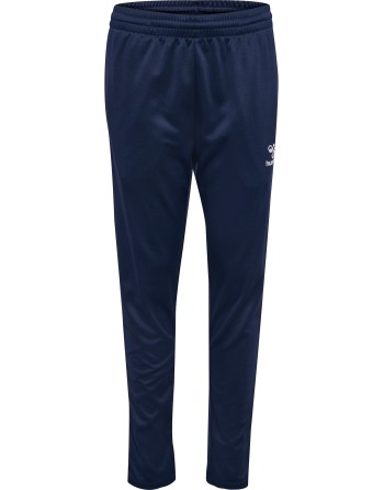 hmlESSENTIAL TRAINING PANTS KIDS