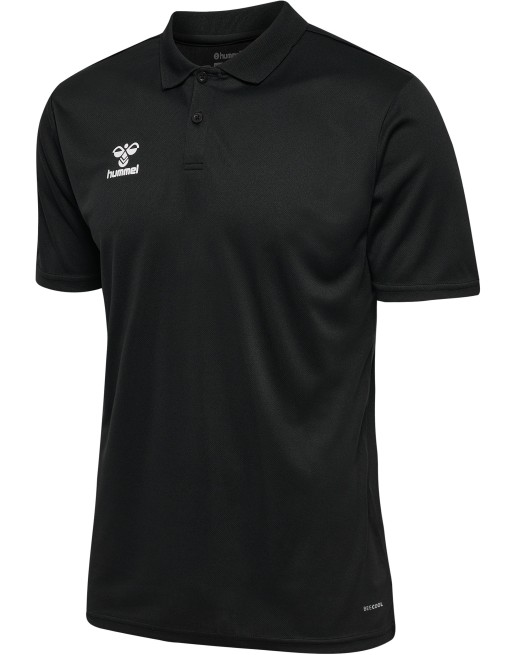 hmlESSENTIAL POLO