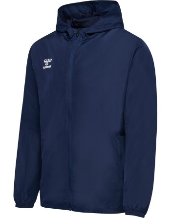 hmlESSENTIAL AW JACKET