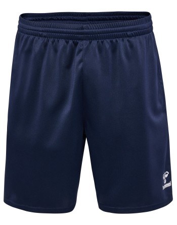 hmlESSENTIAL TRAINING SHORTS