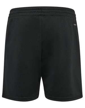 hmlESSENTIAL TRAINING SHORTS KIDS