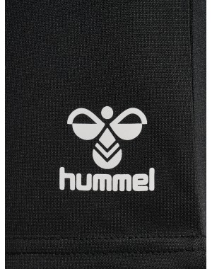 hmlESSENTIAL TRAINING SHORTS KIDS