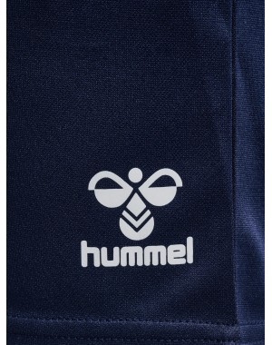 hmlESSENTIAL TRAINING SHORTS KIDS