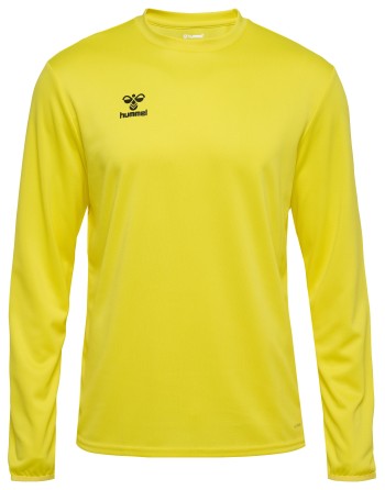 hmlESSENTIAL SWEATSHIRT