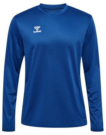 hmlESSENTIAL SWEATSHIRT