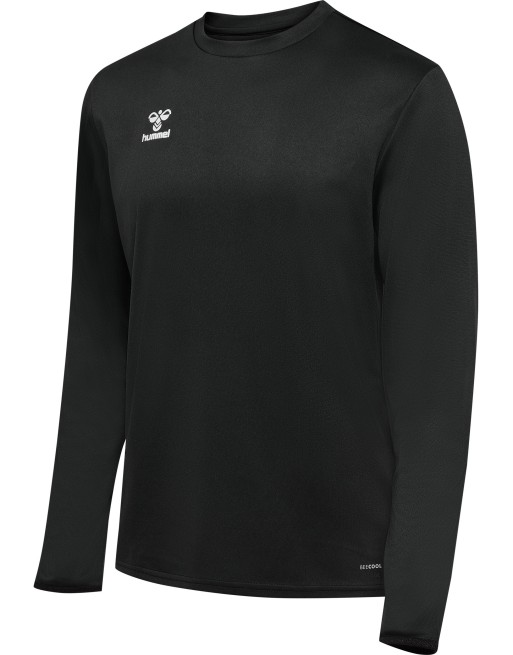 hmlESSENTIAL SWEATSHIRT