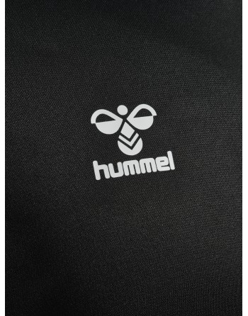 hmlESSENTIAL SWEATSHIRT