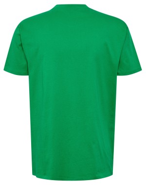 hmlGO 2.0 T-SHIRT S/S