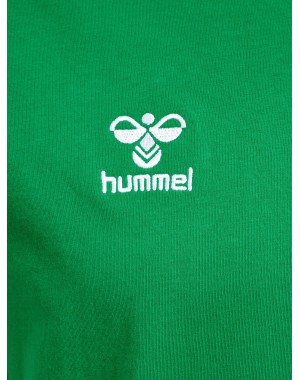 hmlGO 2.0 T-SHIRT S/S