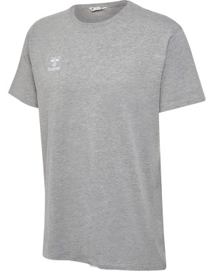 hmlGO 2.0 T-SHIRT S/S
