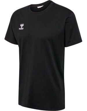 hmlGO 2.0 T-SHIRT S/S