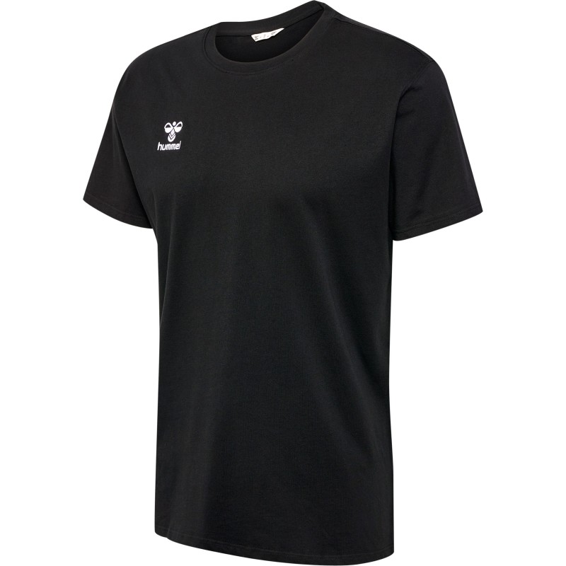 hmlGO 2.0 T-SHIRT S/S