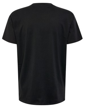 hmlGO 2.0 T-SHIRT S/S