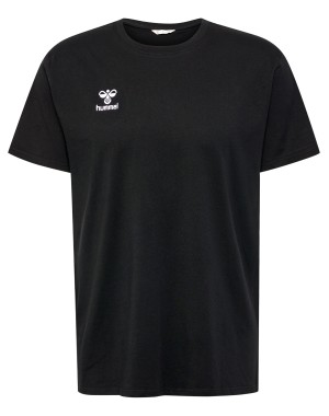 hmlGO 2.0 T-SHIRT S/S