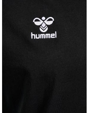 hmlGO 2.0 T-SHIRT S/S