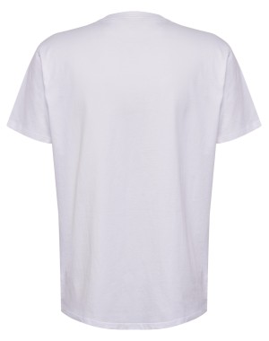 hmlGO 2.0 T-SHIRT S/S